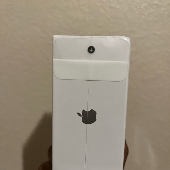 AirPod Pros gen 2 - Picture 3 of 5